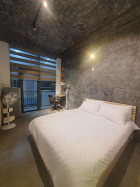 ZVillage NCC - Modern Townhouse in District 1